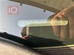 فولكسفاغن جيتا